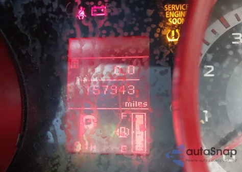 2008 Mitsubishi Lancer Es из США, поврежденный, VIN JA3AU26U28U036886